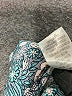 Kori America Teal Tank Top Size L - photo 7