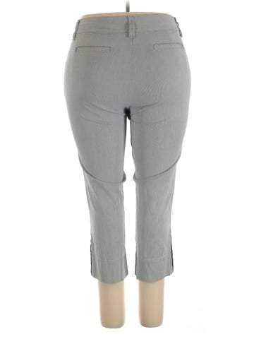 Charter Club Casual Pants (view 2)