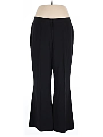 Alex Marie Dress Pants (view 1)