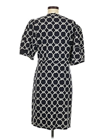 CAbi Casual Dress (view 2)