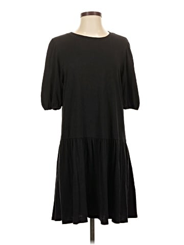 Sanctuary Casual Dress (view 1)