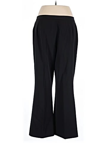 Alex Marie Dress Pants (view 2)