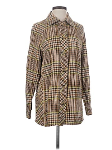 CAbi Coat (view 1)