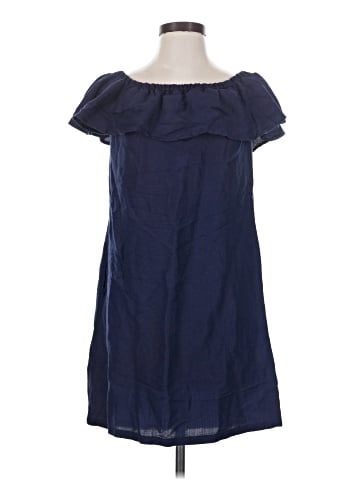 Tommy Bahama Casual Dress (view 1)