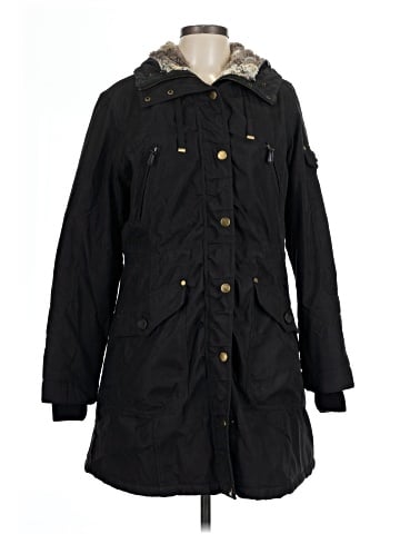1 Madison Coat (view 1)