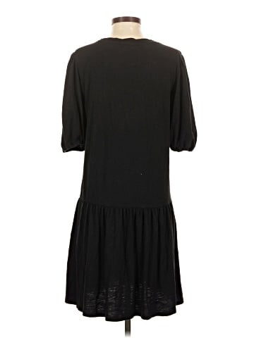 Sanctuary Casual Dress (view 2)