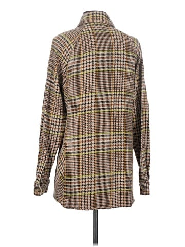 CAbi Coat (view 2)