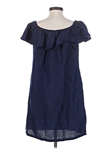 Tommy Bahama Casual Dress (view 2)