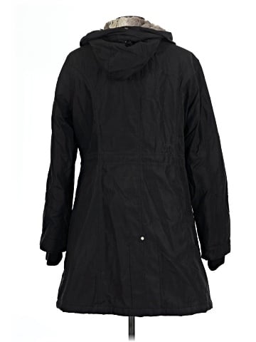 1 Madison Coat (view 2)