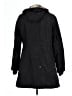 1 Madison Black Coat Size L - photo 2