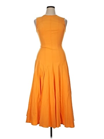 Zara Cocktail Dress (view 1)