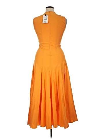 Zara Cocktail Dress (view 2)