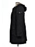 1 Madison Black Coat Size L - photo 5