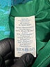 Boden Houndstooth Teal Wool Skirt Size 12R - photo 5