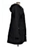 1 Madison Black Coat Size L - photo 4