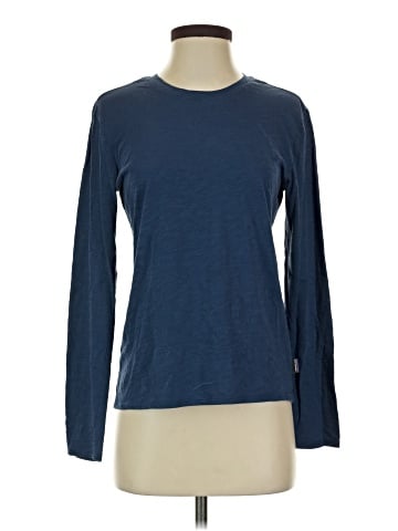 Patagonia Long Sleeve T-Shirt (view 1)