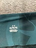 Under Armour Blue Active Pants Size 1X - photo 4