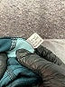 Under Armour Blue Active Pants Size 1X - photo 5
