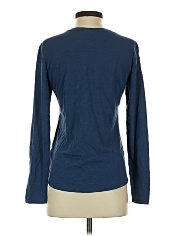 Patagonia Long Sleeve T-Shirt (view 2)