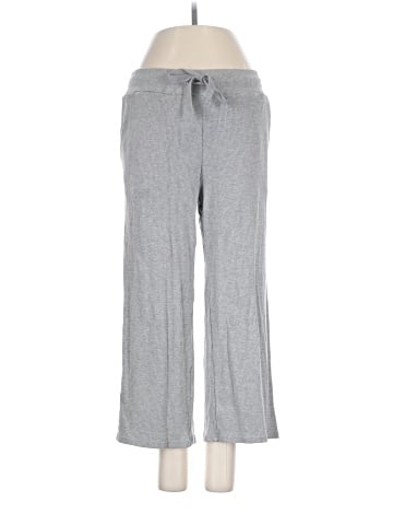 Senita Athletics Casual Pants (view 1)