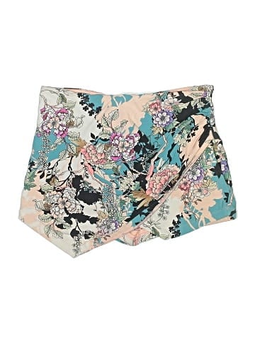 Guess Skort (view 1)