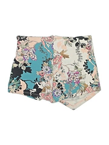 Guess Skort (view 2)