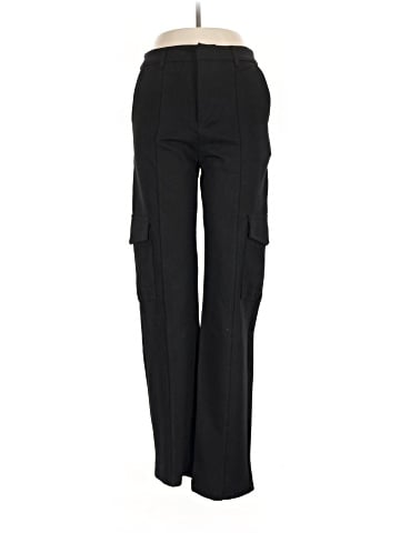 Broadway & Broome Cargo Pants (view 1)