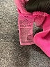 Gap Pink Sweatshirt Size XS - photo 8