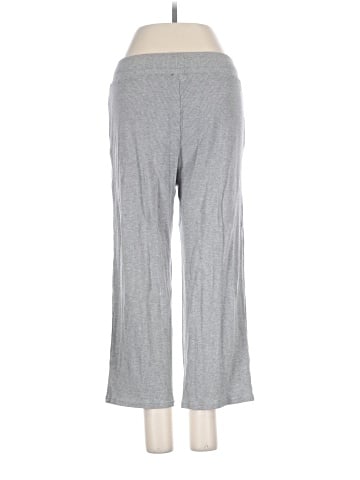 Senita Athletics Casual Pants (view 2)