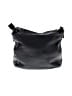 MICHAEL Michael Kors Black Leather Hobo One size - photo 3