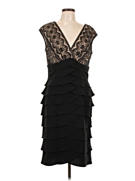 Jessica Howard Cocktail Dress