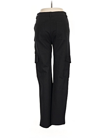 Broadway & Broome Cargo Pants (view 2)