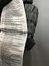 Adidas 100% Polyester Gray Athletic Shorts Size M - photo 4