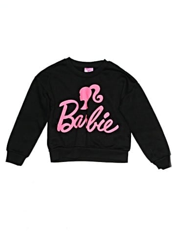 Barbie Sweatshirt (view 1)
