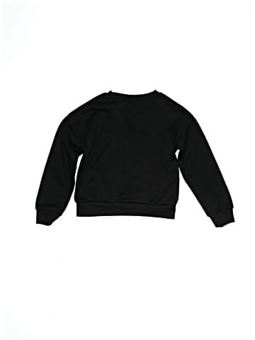 Barbie Sweatshirt (view 2)