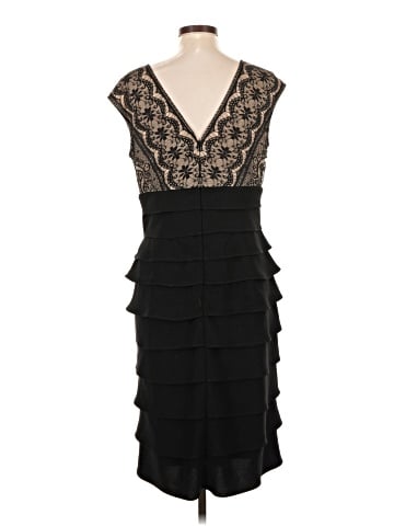 Jessica Howard Cocktail Dress (view 2)