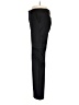 Broadway & Broome Black Cargo Pants Size L - photo 5