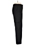 Broadway & Broome Black Cargo Pants Size L - photo 4