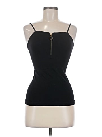 Soho Girls Tank Top (view 1)