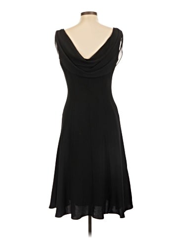 Evan Picone Cocktail Dress (view 2)