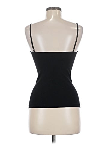 Soho Girls Tank Top (view 2)