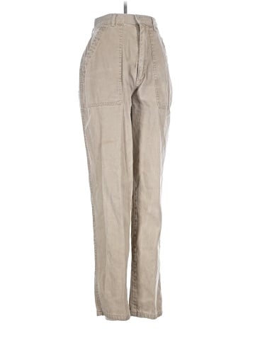 Lands' End Casual Pants (view 1)