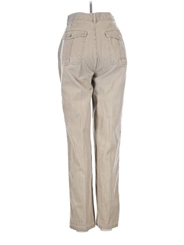 Lands' End Casual Pants (view 2)