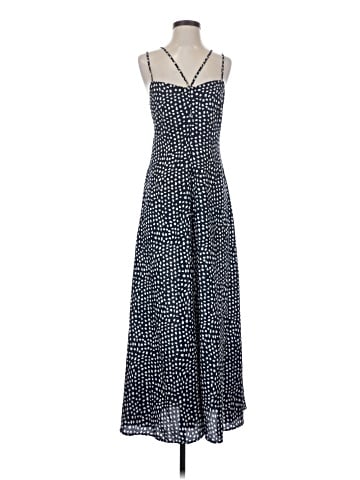 Brave Soul Casual Dress (view 1)