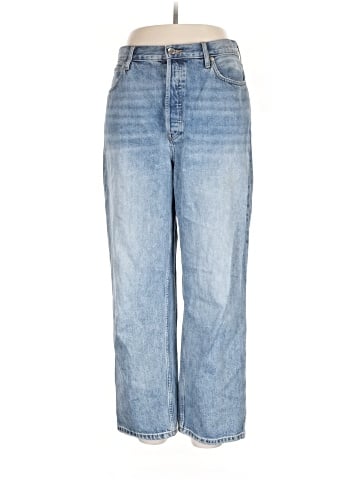 Everlane Jeans (view 1)
