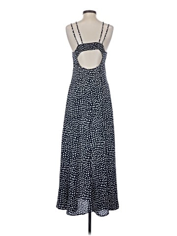 Brave Soul Casual Dress (view 2)