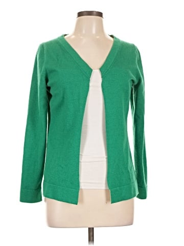 Banana Republic Long Sleeve Top (view 1)