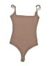 Lulus Tan Bodysuit Size XS - photo 1