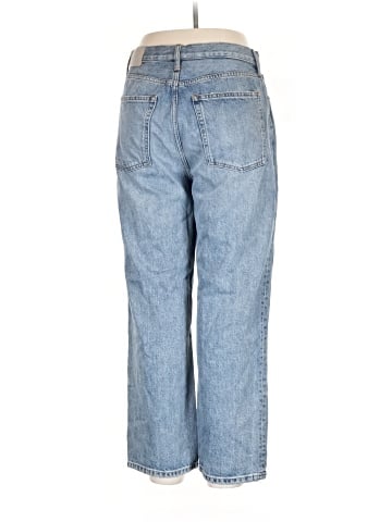 Everlane Jeans (view 2)