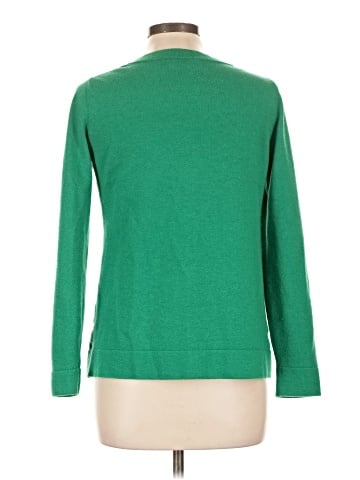 Banana Republic Long Sleeve Top (view 2)